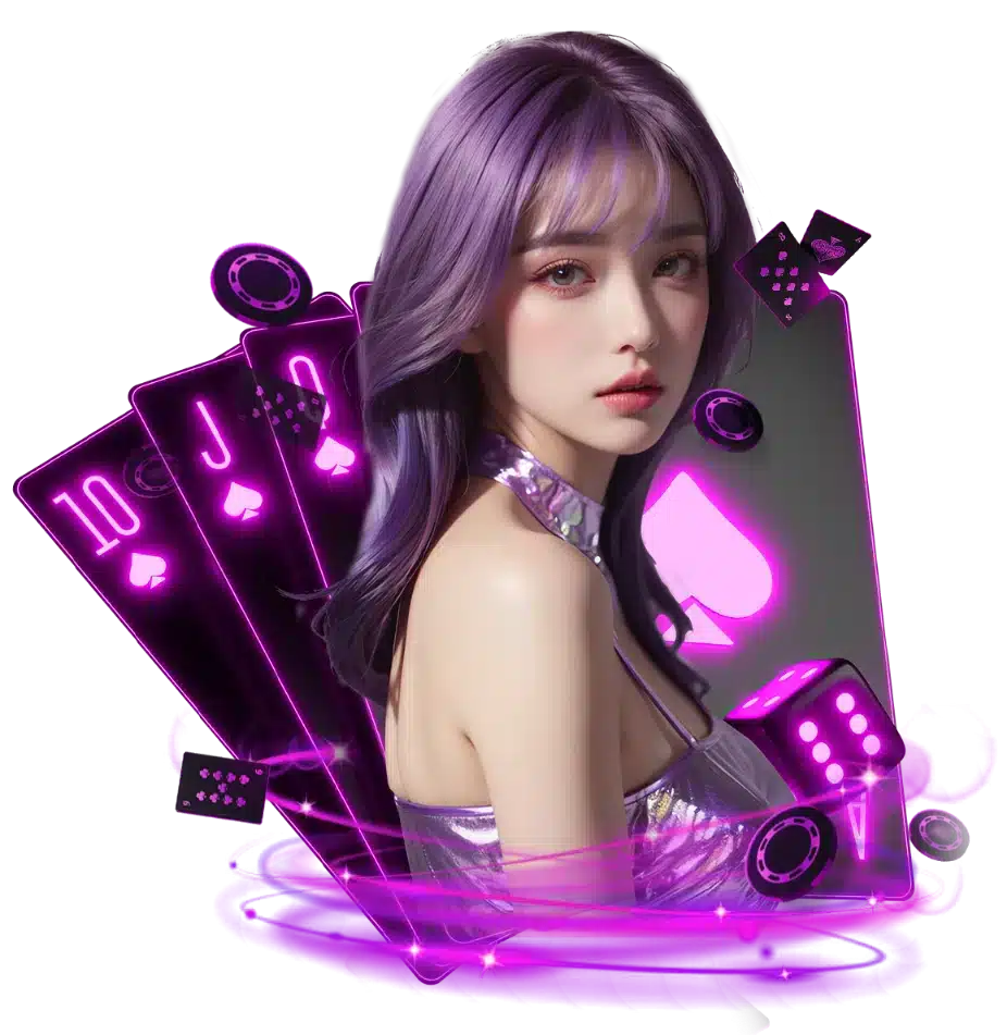 girl csino